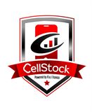 מסך לגוגל פיקסל 6 מקורי סרויס פק cellstock.co.il