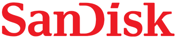 סאנדיסק