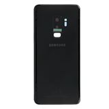 גב אחורי לסמסונג גלקסי S9 cellstock.co.il
