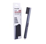 מברת מתכת לניקוי קורוזיה Qianli iBrush cellstock.co.il