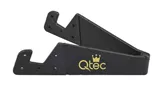 מעמד שולחני QTEC V-Stand cellstock.co.il