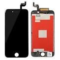 מסך לאיפון 6S \ מסך iPhone 6S cellstock.co.il