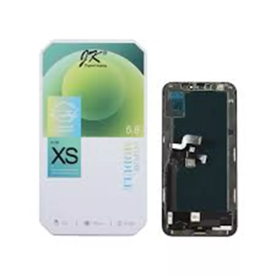 מסך איפון XS INCELL JK