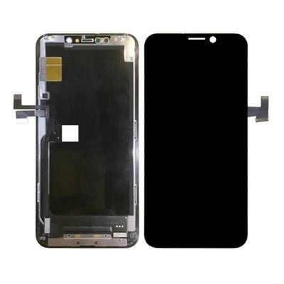 מסך מקורי OEM לאיפון 11 \ IPhone 11 lcd