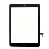 טאצ' שחור לאייפד AIR דגם A1474 A1475 A1822 A1823 cellstock.co.il