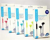 אוזניות מקוריות סמסונג Balanced sound סאני 3.5ממ cellstock.co.il
