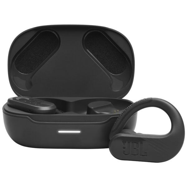 אוזניות JBL Endurance Peak 3 Tws יבואן רשמי