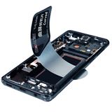 פלח פירוק מסכים גמיש זויתי Qianli cellstock.co.il