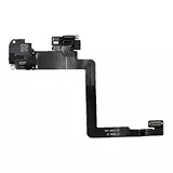 פלט חישן קרבה + אפרכסת איפון 11 פרו iPhone 11 Pro Sensor + earpiece cellstock.co.il