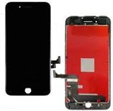 מסך לאיפון 8 פלוס \ iPhone 8 Plus cellstock.co.il