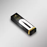עט פרימיום לניקוי אוזניות וסלולר QTEC cellstock.co.il