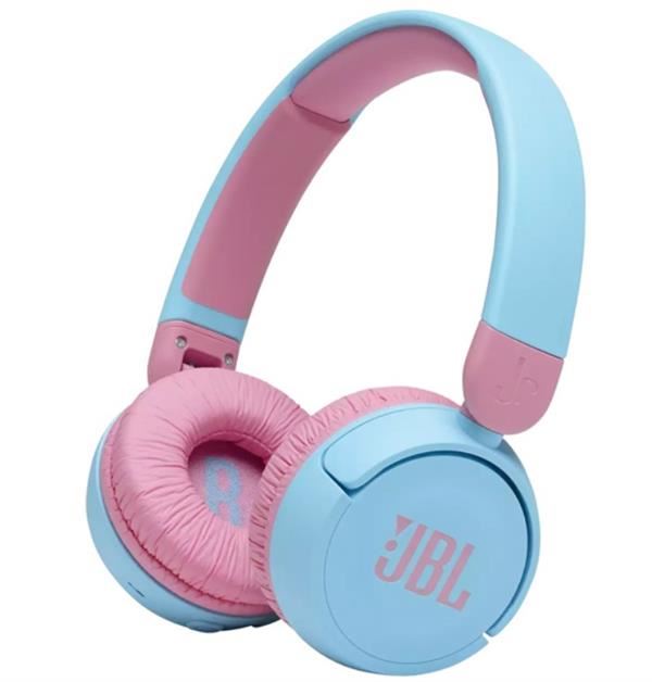 אוזניות חוט ילדים JBL Jr310 יבואן רשמי