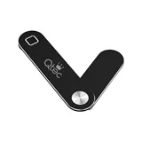 מעמד לטלפון Qtec Xstand cellstock.co.il