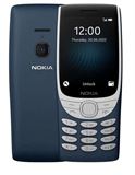 טלפון סלולרי נוקיה Nokia 8210 4G יבואן רשמי cellstock.co.il