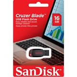 זכרון דיסק און קי סאנדיסק 16GB cellstock.co.il