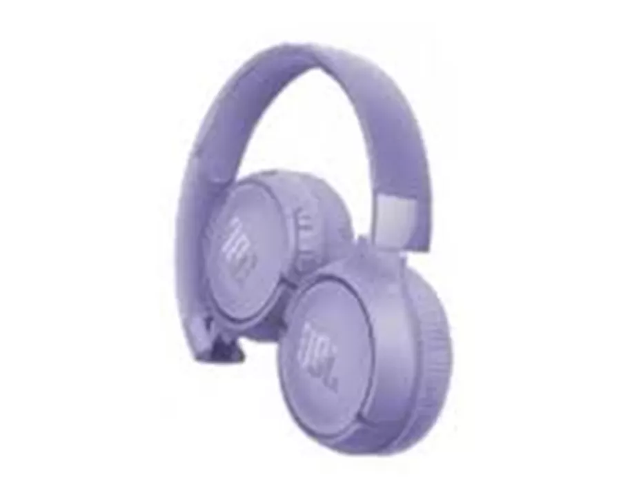 אוזניות JBL Tune 520BT יבואן רשמי