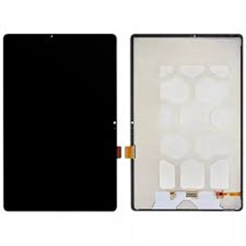 מכלול תצוגה לגלקסי TAB S9 PLUS FE מקורי סאני X610 X616