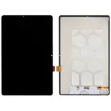 מכלול תצוגה לגלקסי TAB S9 PLUS FE מקורי סאני X610 X616 cellstock.co.il