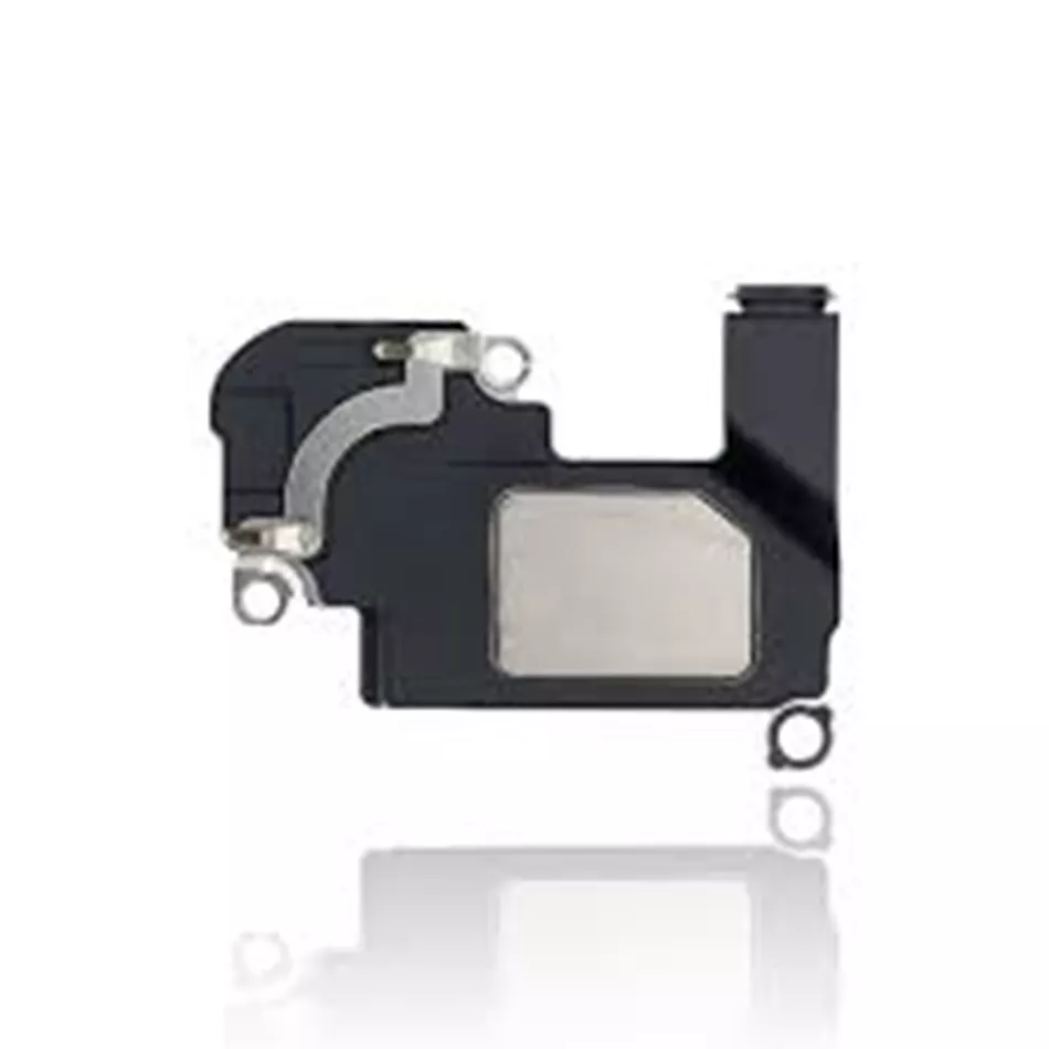 אפרכסת לאיפון 13 iPhone 13 Earpiece