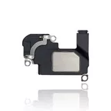 אפרכסת לאיפון 13 iPhone 13 Earpiece cellstock.co.il