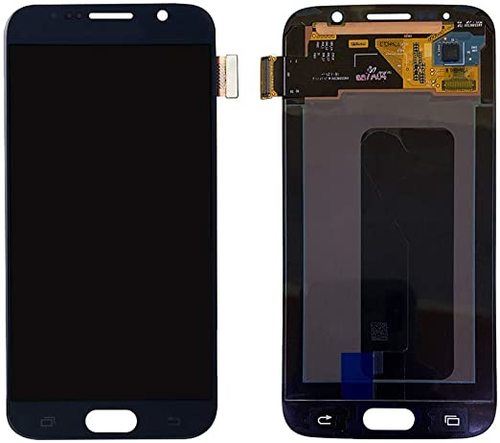 מסך תחליפי OLED לסמסונג A520 \ A5 2017