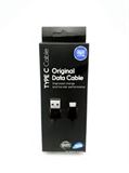 כבל USB TYPE C מקורי סאני cellstock.co.il