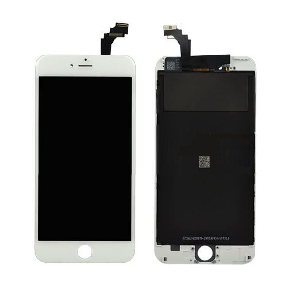 מסך לאיפון 6 פלוס \ iphone 6 plus