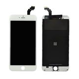 מסך לאיפון 6 פלוס \ iphone 6 plus cellstock.co.il