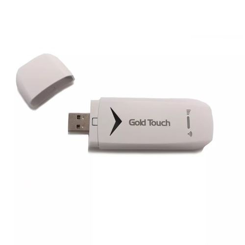 מודם סלולרי נטסטיק Netstick 4G WIFI מבית GoldTouch
