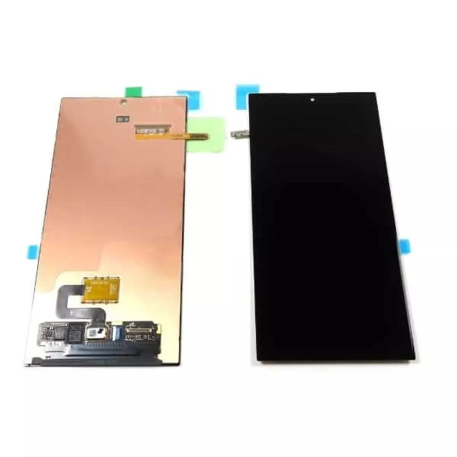 מסך מקורי לסמסונג גלקסי S24  / Samsung galaxy S24