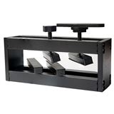 מיישר מסגרות למכשירי איפון (ועוד..) דגם SL1600 cellstock.co.il