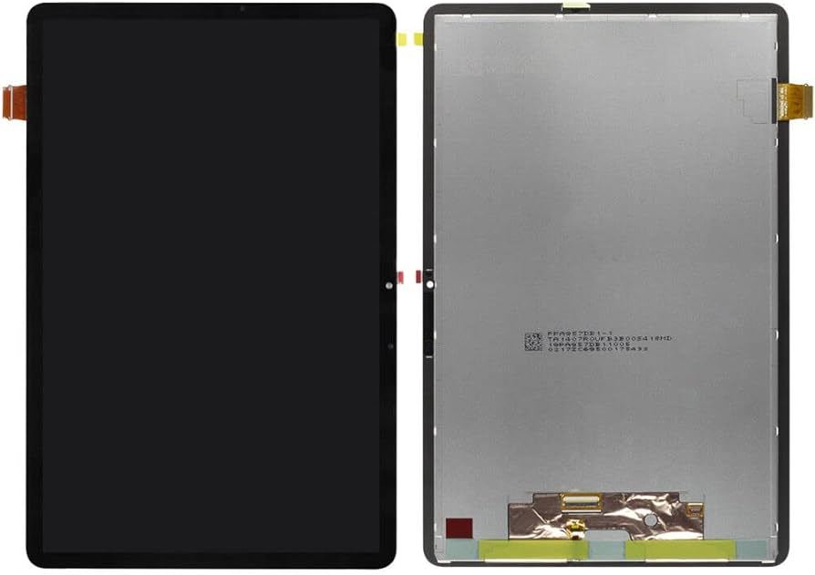 מכלול תצוגה לסמסונג Tab S7 \ T870