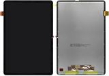 מכלול תצוגה לסמסונג Tab S7 \ T870 cellstock.co.il