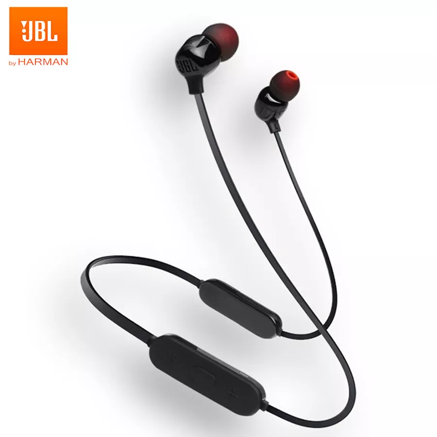אוזניות JBL TUNE 125BT