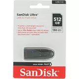 זכרון דיסק און קי סאנדיסק 512GB cellstock.co.il