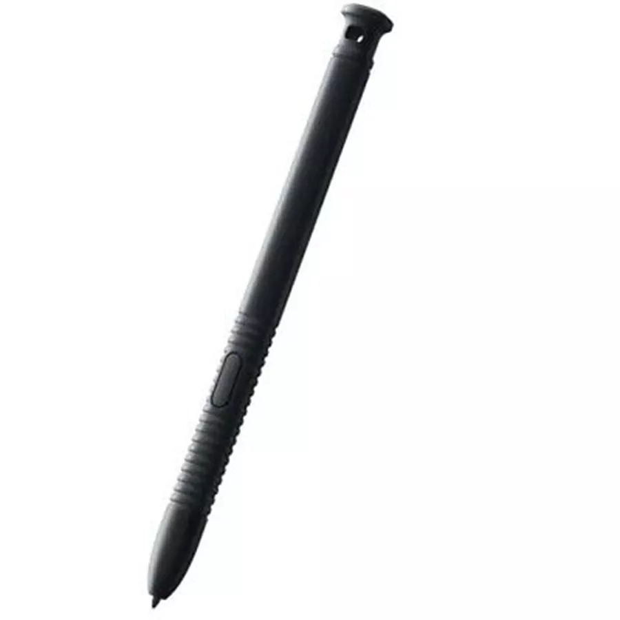 עט מקורית לסמסונג טאב Samsung Tab Active 3 \ Active 4 T575 \ T636