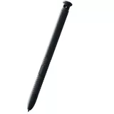 עט מקורית לסמסונג טאב Samsung Tab Active 3 \ Active 4 T575 \ T636 cellstock.co.il