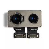מצלמה ראשית לאיפון 8 פלוס \ iPhone 8 Plus main camera cellstock.co.il