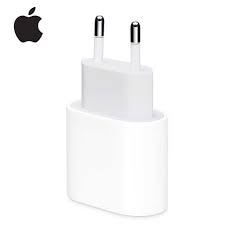 מטען איפון 20W מארז רשמי CDATA
