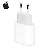 אביזרים Apple