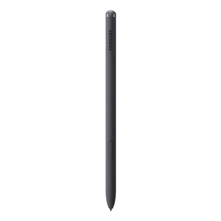 עט מקורית לסמסונג טאב Samsung Tab S6 Lite P610\P613\P615\P619