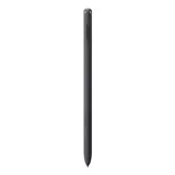עט מקורית לסמסונג טאב Samsung Tab S6 Lite P610\P613\P615\P619 cellstock.co.il