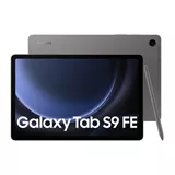 סמסונג גלקסי טאב Galaxy Tab S9Fe 128GB 10.9 WIFI רשמי cellstock.co.il