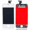 מסך לאיפון 4S cellstock.co.il