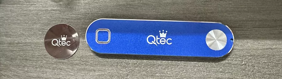 מעמד לטלפון Qtec Xstand