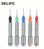 מברג תחתון 0.8 לאיפון relife RL724 cellstock.co.il