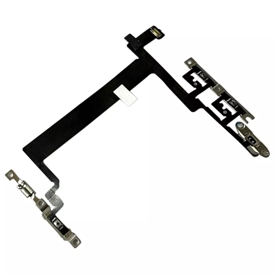 פלט הדלקה לאיפון 13 מיני iPhone 13 mini Power Button flex cable