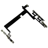 פלט הדלקה לאיפון 13 מיני iPhone 13 mini Power Button flex cable cellstock.co.il