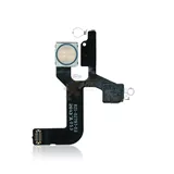 פלט פלאש לאיפון 12 \ 12 פרו iPhone 12 \ 12 Pro flash cellstock.co.il