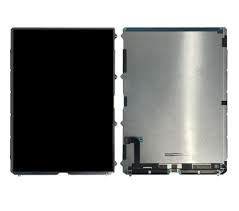 מכלול תצוגה LCD (פנימי) לאייפד 10.9 2022 דגם A2696 A2757 A2777